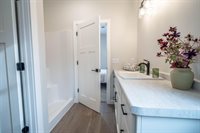 3306 Bennington Court, Plover, WI 54467