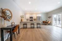 3306 Bennington Court, Plover, WI 54467