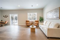 3306 Bennington Court, Plover, WI 54467