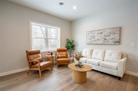 3306 Bennington Court, Plover, WI 54467