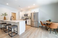 3306 Bennington Court, Plover, WI 54467