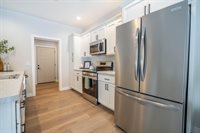 3306 Bennington Court, Plover, WI 54467