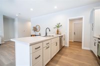 3306 Bennington Court, Plover, WI 54467