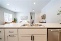 3306 Bennington Court, Plover, WI 54467