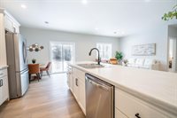 3306 Bennington Court, Plover, WI 54467