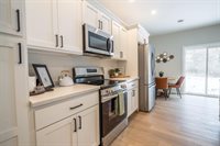 3306 Bennington Court, Plover, WI 54467