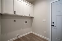 3306 Bennington Court, Plover, WI 54467