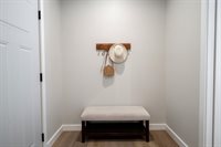 3306 Bennington Court, Plover, WI 54467