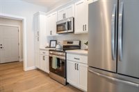 3306 Bennington Court, Plover, WI 54467