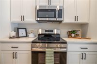 3306 Bennington Court, Plover, WI 54467