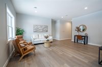 3306 Bennington Court, Plover, WI 54467