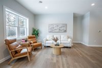 3306 Bennington Court, Plover, WI 54467