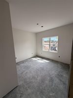 3306 Bennington Court, Plover, WI 54467