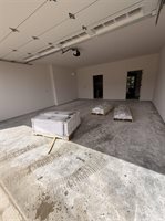 3306 Bennington Court, Plover, WI 54467