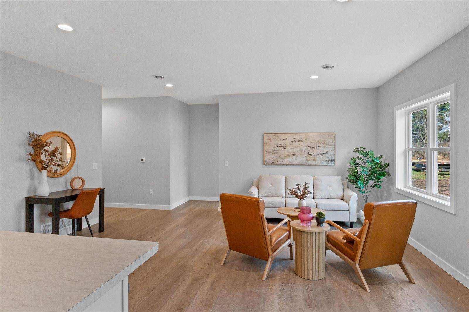 3302 Bennington Court, Plover, WI 54467