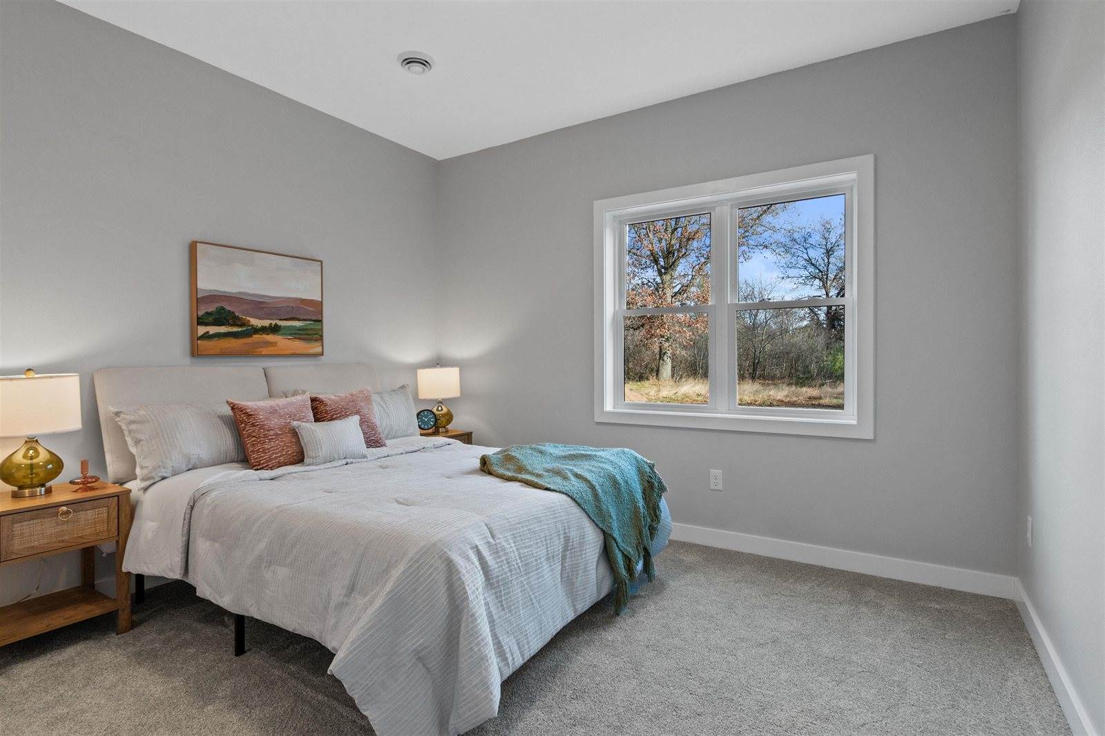 3302 Bennington Court, Plover, WI 54467