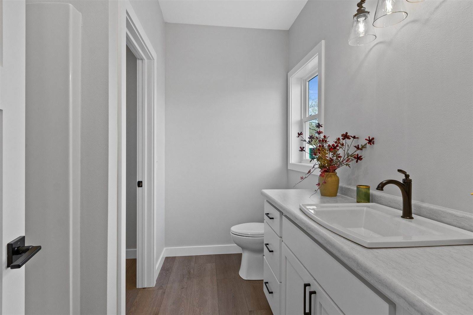 3302 Bennington Court, Plover, WI 54467