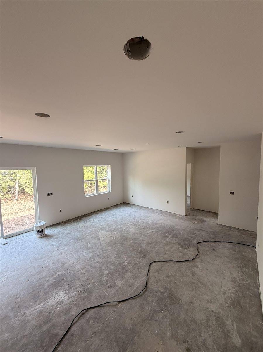 3302 Bennington Court, Plover, WI 54467