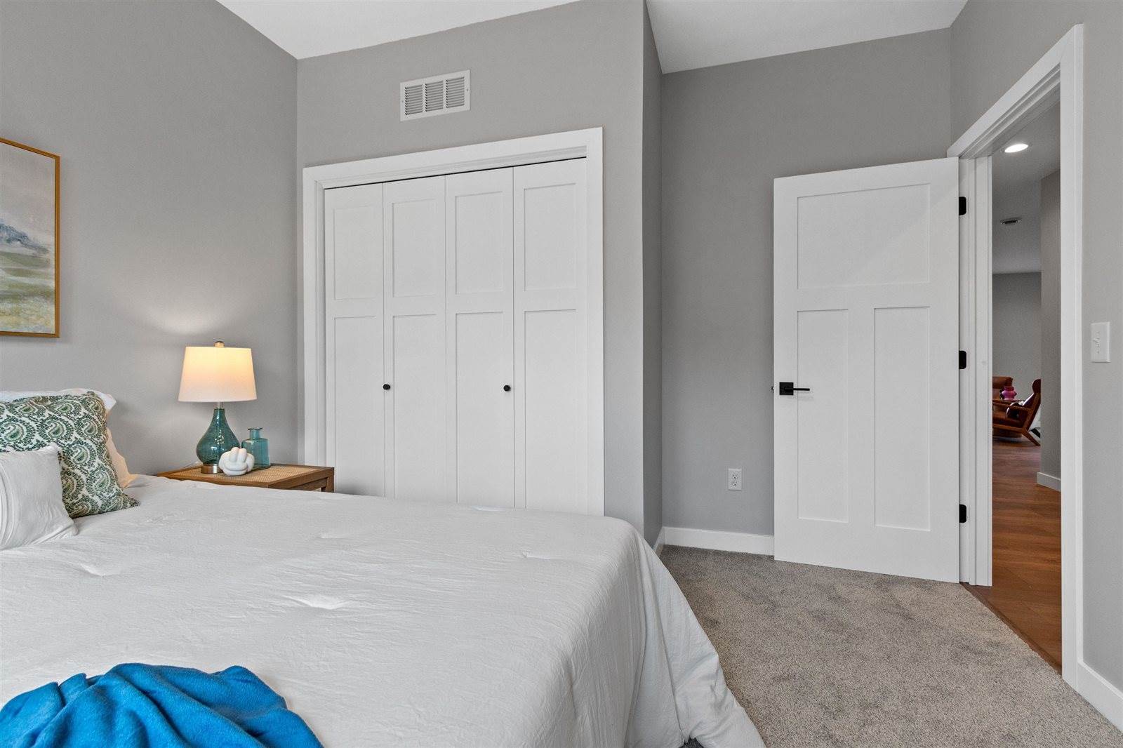 3302 Bennington Court, Plover, WI 54467