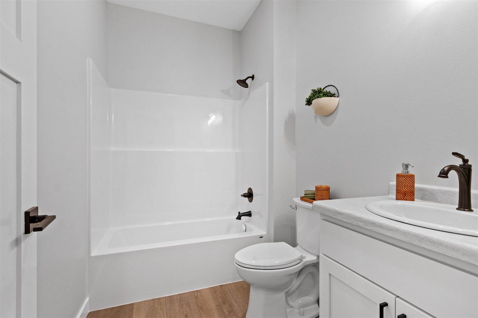 3302 Bennington Court, Plover, WI 54467