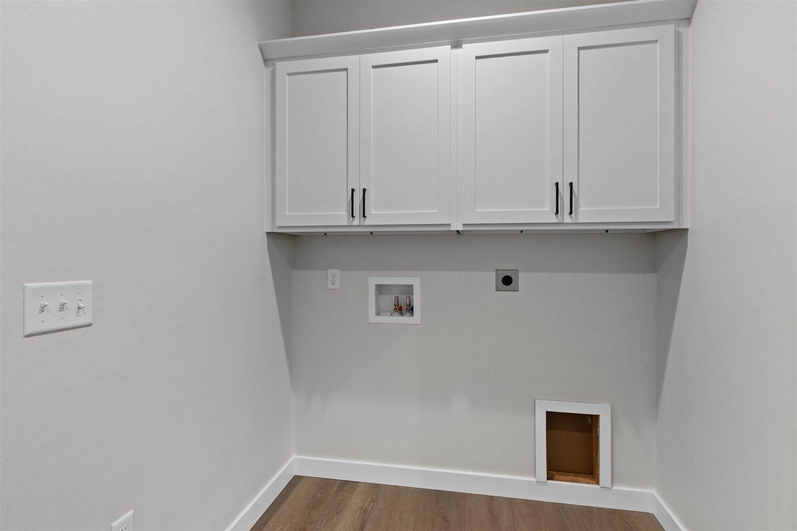 3302 Bennington Court, Plover, WI 54467