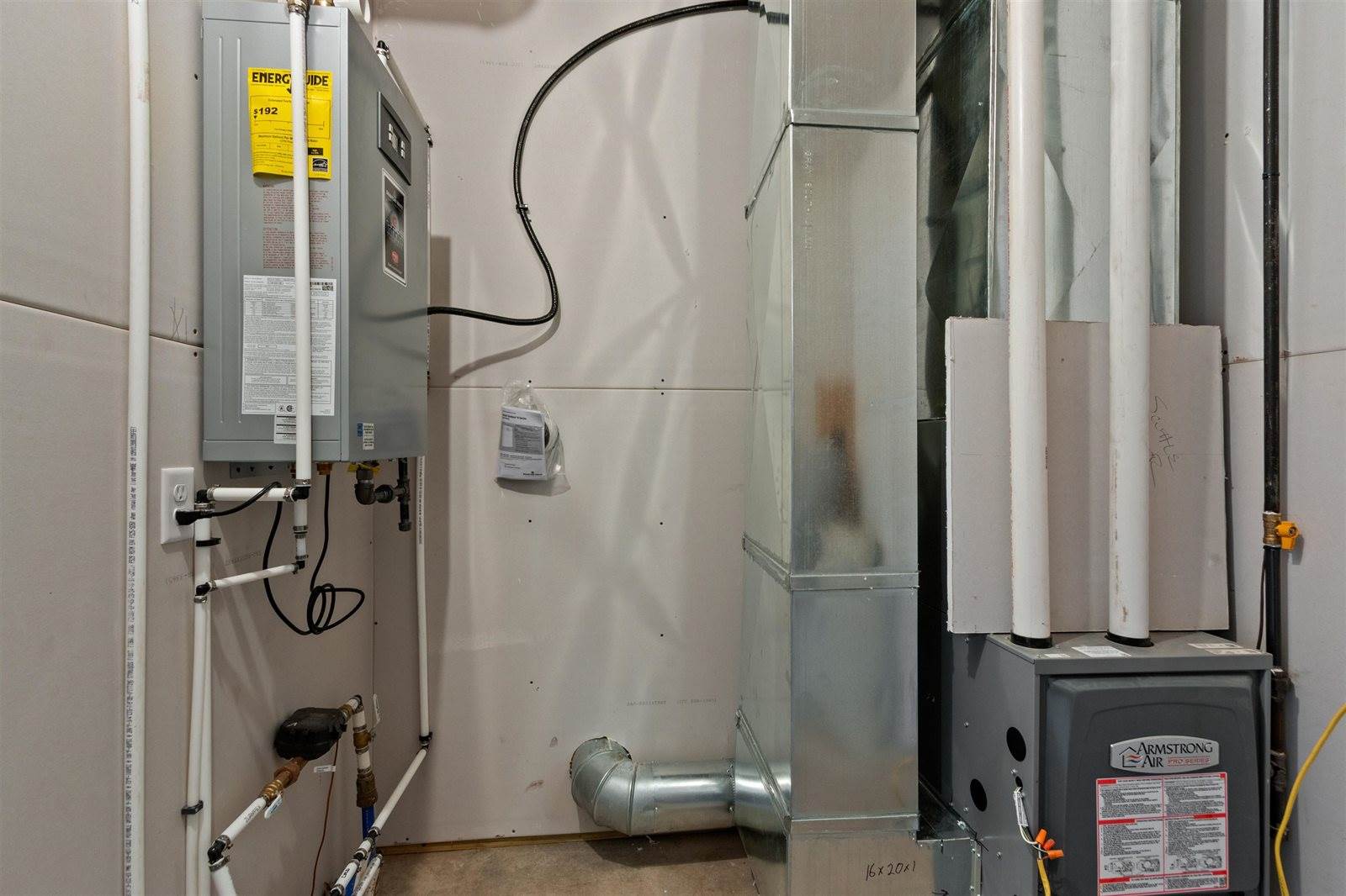 3302 Bennington Court, Plover, WI 54467