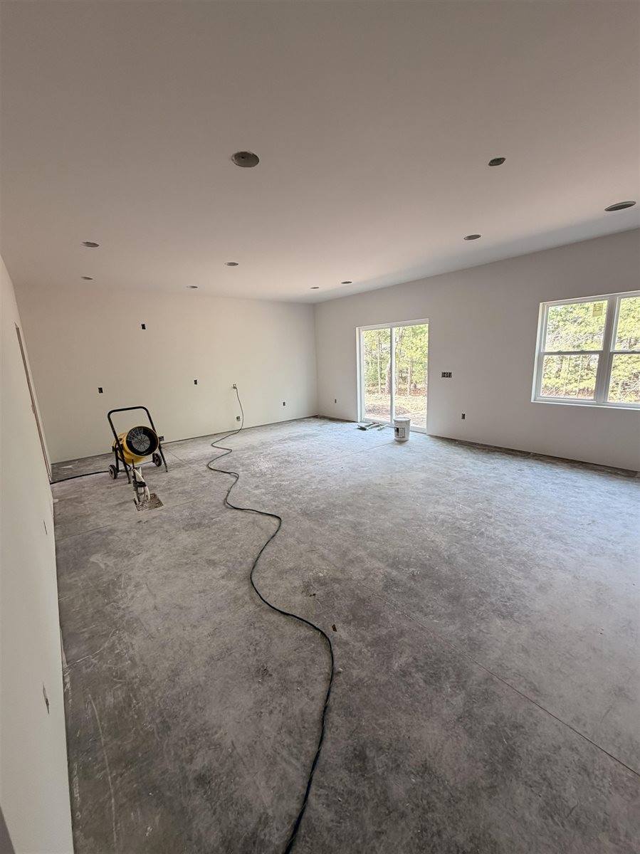 3302 Bennington Court, Plover, WI 54467