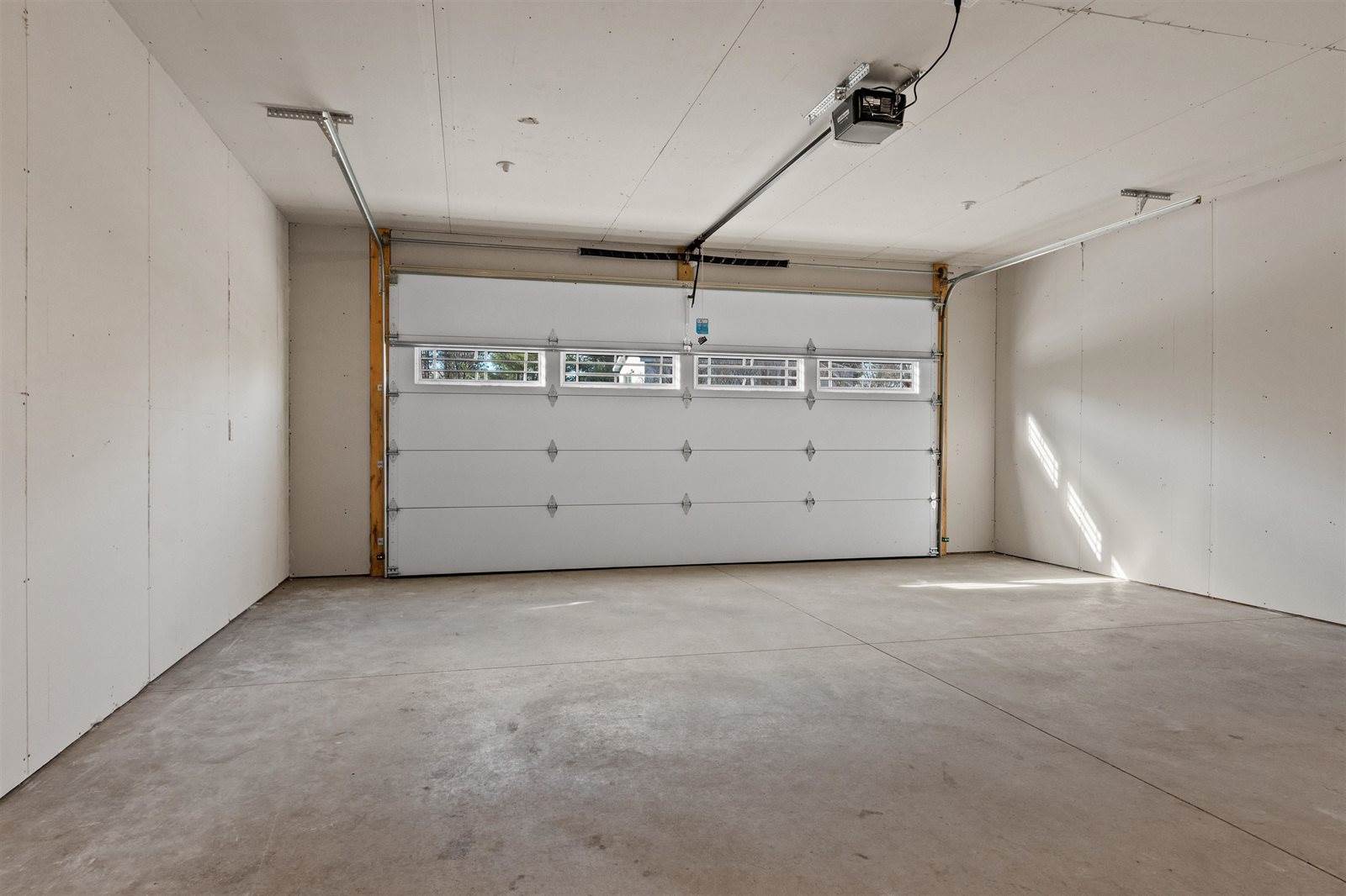 3302 Bennington Court, Plover, WI 54467