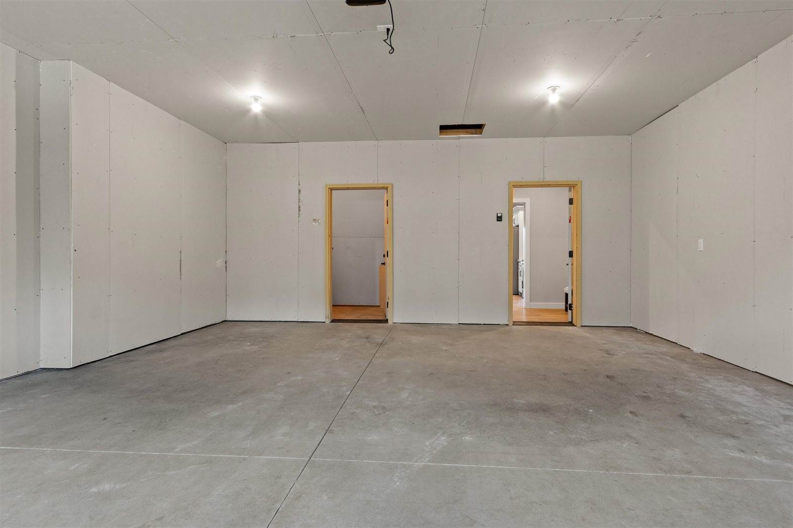 3302 Bennington Court, Plover, WI 54467