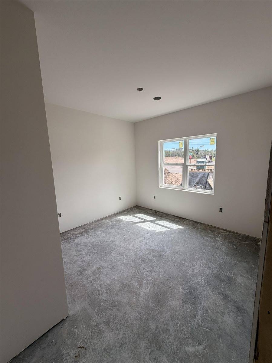 3302 Bennington Court, Plover, WI 54467