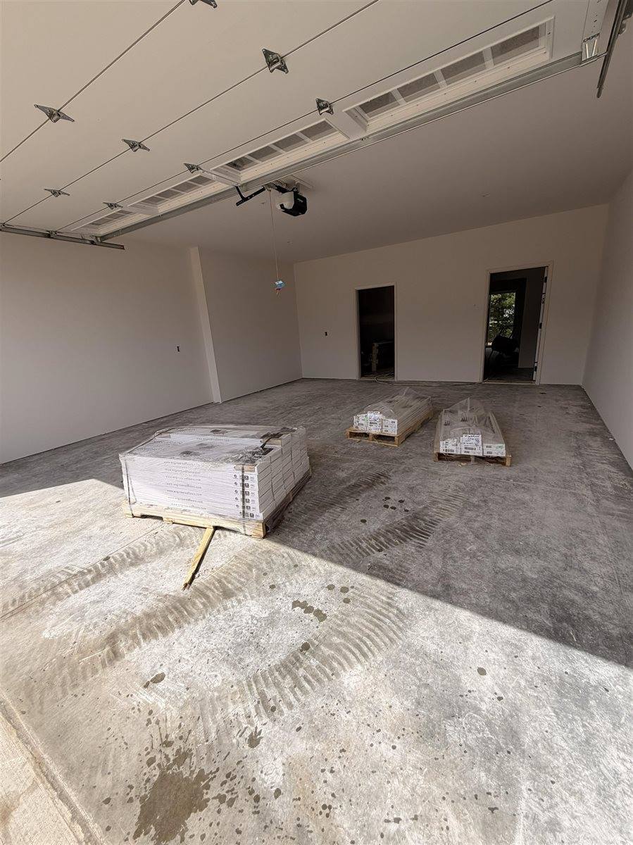 3302 Bennington Court, Plover, WI 54467