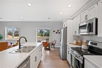 3302 Bennington Court, Plover, WI 54467