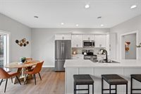 3302 Bennington Court, Plover, WI 54467