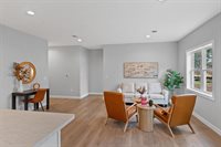 3302 Bennington Court, Plover, WI 54467