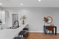 3302 Bennington Court, Plover, WI 54467