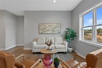 3302 Bennington Court, Plover, WI 54467