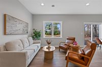 3302 Bennington Court, Plover, WI 54467