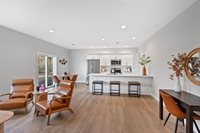 3302 Bennington Court, Plover, WI 54467