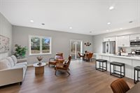 3302 Bennington Court, Plover, WI 54467