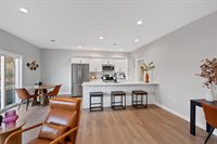 3302 Bennington Court, Plover, WI 54467