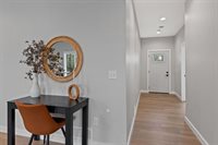 3302 Bennington Court, Plover, WI 54467