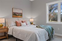 3302 Bennington Court, Plover, WI 54467