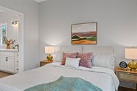 3302 Bennington Court, Plover, WI 54467