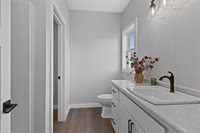 3302 Bennington Court, Plover, WI 54467