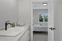 3302 Bennington Court, Plover, WI 54467