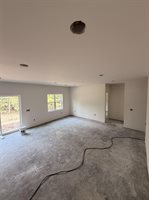 3302 Bennington Court, Plover, WI 54467