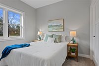 3302 Bennington Court, Plover, WI 54467