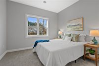 3302 Bennington Court, Plover, WI 54467