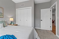 3302 Bennington Court, Plover, WI 54467