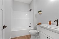 3302 Bennington Court, Plover, WI 54467